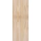 Ekena Millwork Merced Slat Smooth Outlooker, Douglas Fir, 5 1/2"W x 14"D x 14"H OUT06X14X14MRC06SDF - alternate 4
